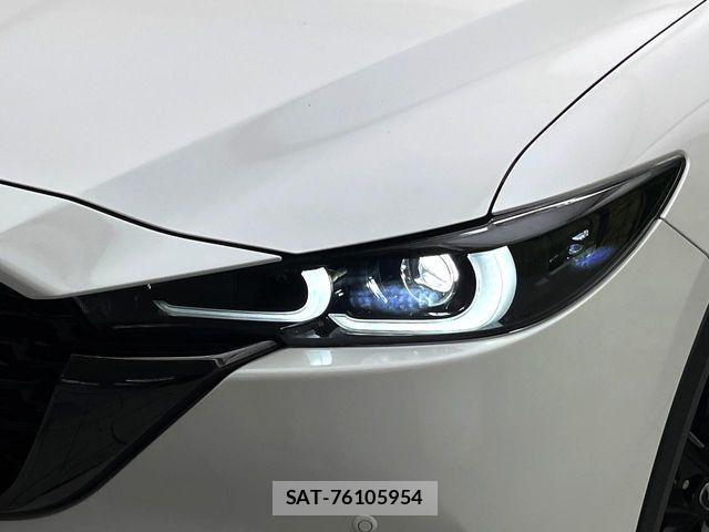 Mazda CX-5 2023-01 7216940-11