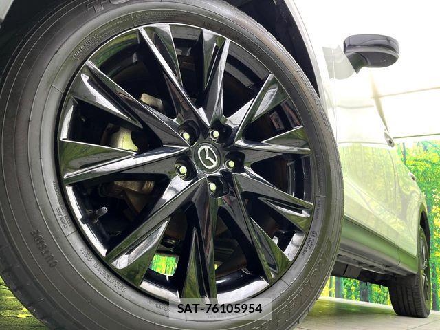 Mazda CX-5 2023-01 7216940-12