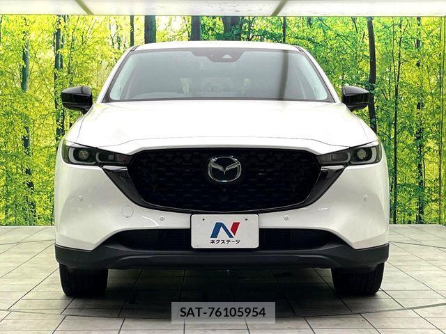 Mazda CX-5 2023-01 7216940-13