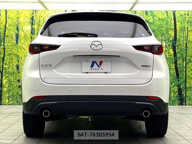 Mazda CX-5 2023-01 7216940-14