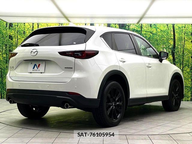Mazda CX-5 2023-01 7216940-16