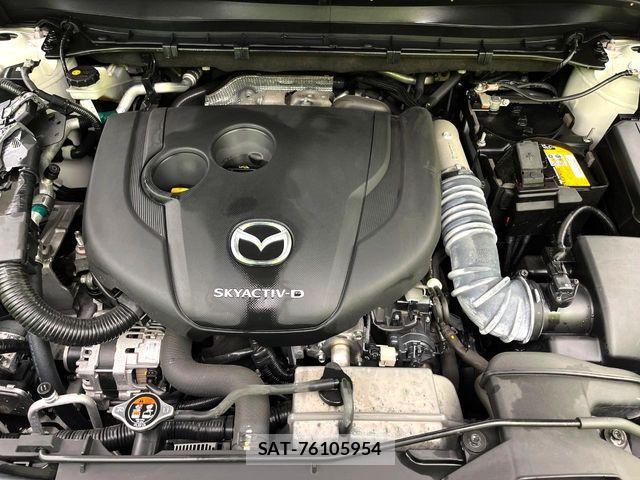 Mazda CX-5 2023-01 7216940-17