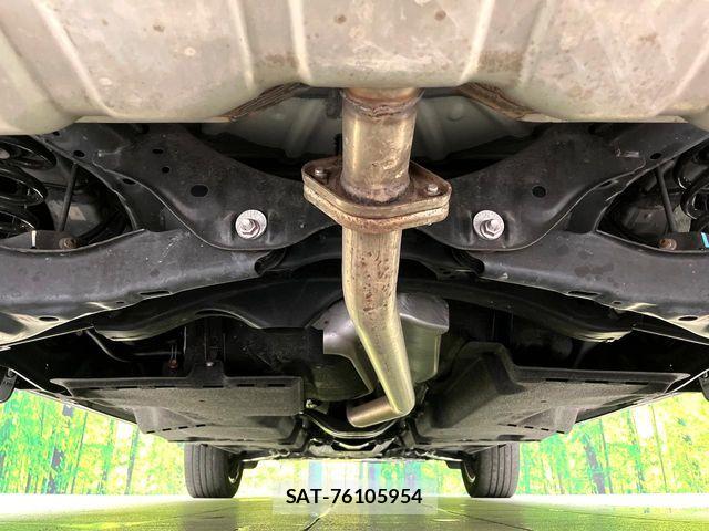 Mazda CX-5 2023-01 7216940-18