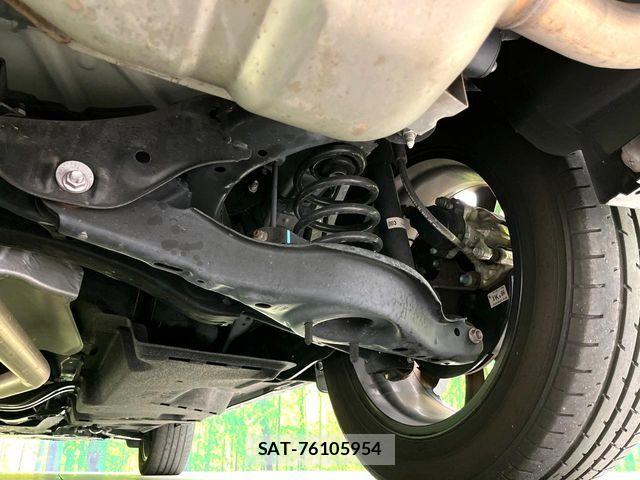 Mazda CX-5 2023-01 7216940-19