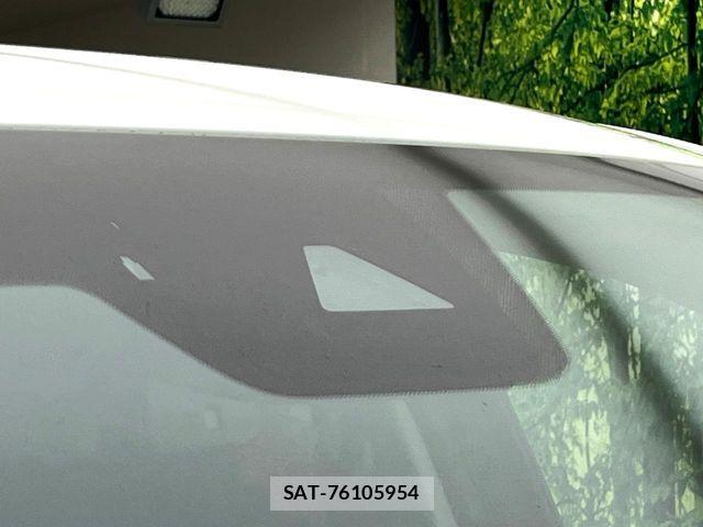 Mazda CX-5 2023-01 7216940-2