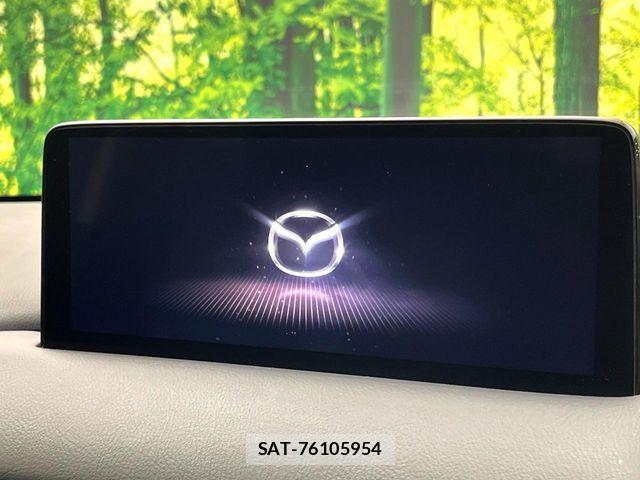 Mazda CX-5 2023-01 7216940-3