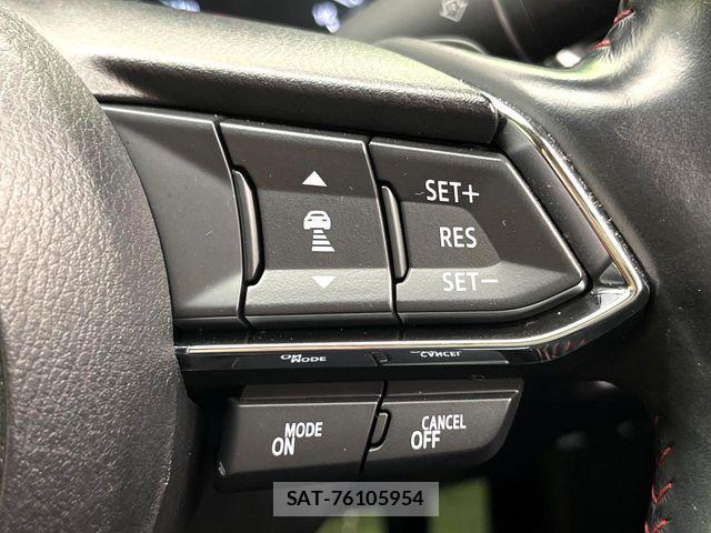 Mazda CX-5 2023-01 7216940-5