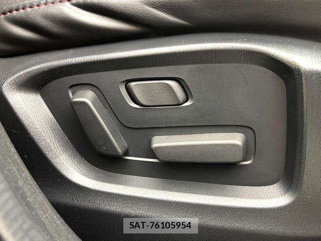 Mazda CX-5 2023-01 7216940-6