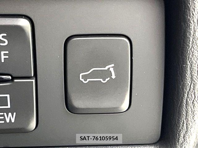 Mazda CX-5 2023-01 7216940-7