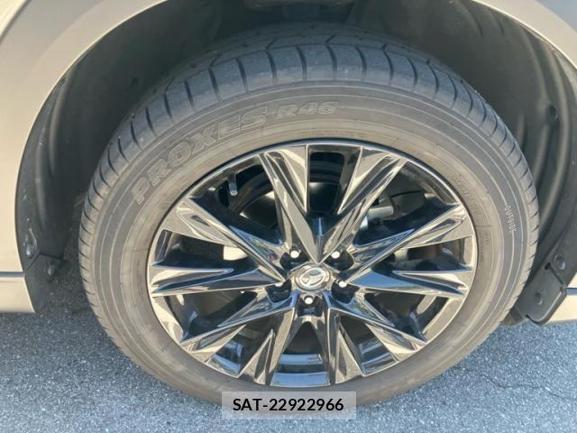 Mazda CX-5 2023-02 7216942-9