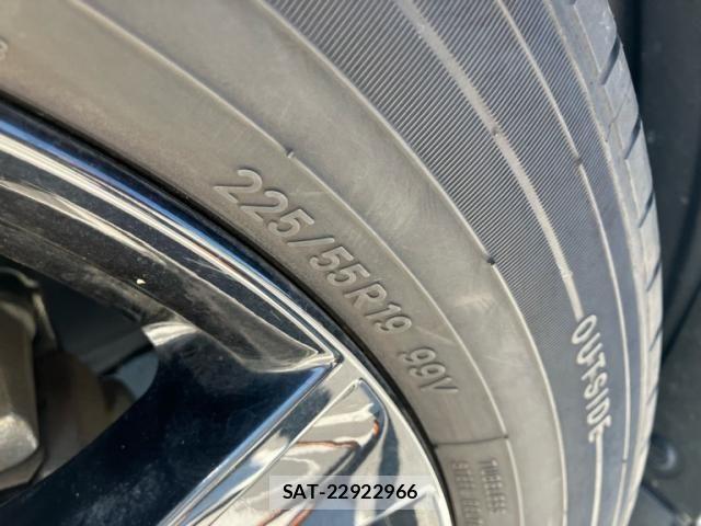 Mazda CX-5 2023-02 7216942-10