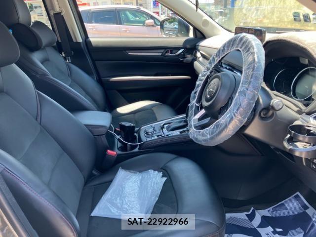 Mazda CX-5 2023-02 7216942-12
