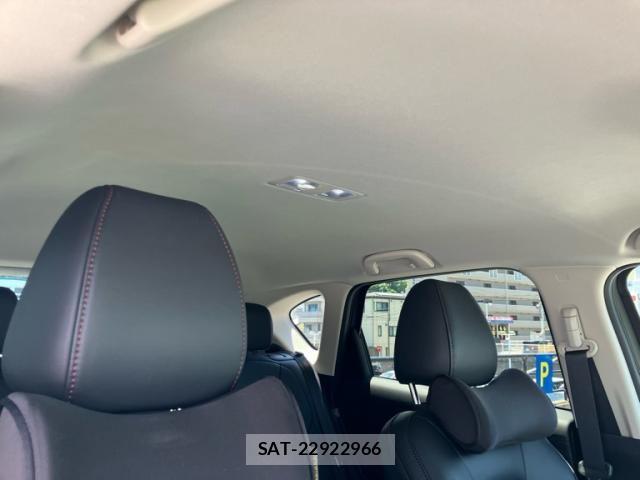 Mazda CX-5 2023-02 7216942-13