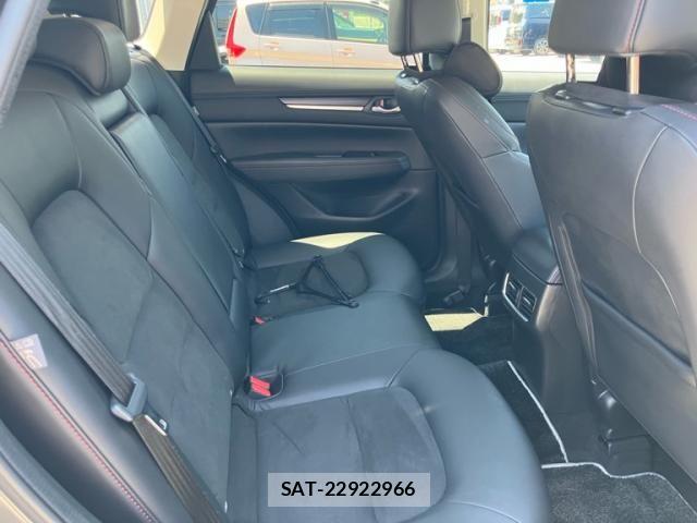 Mazda CX-5 2023-02 7216942-14