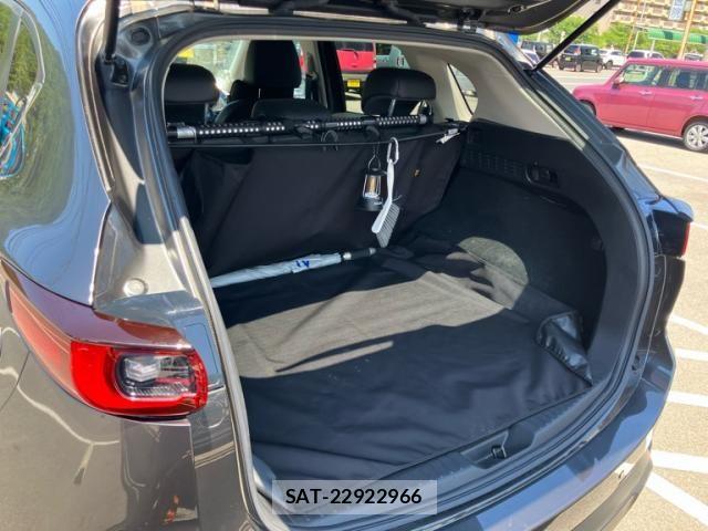 Mazda CX-5 2023-02 7216942-15