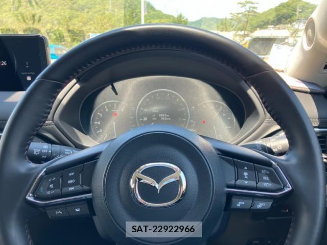 Mazda CX-5 2023-02 7216942-16
