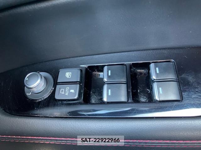 Mazda CX-5 2023-02 7216942-17