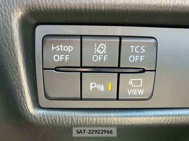 Mazda CX-5 2023-02 7216942-18