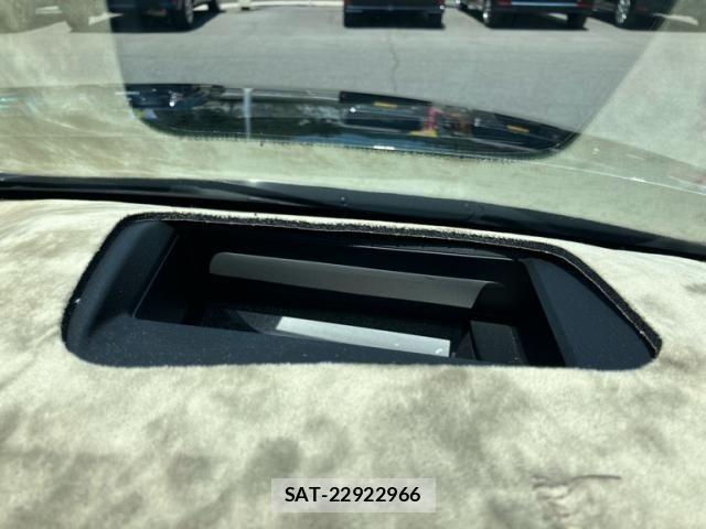 Mazda CX-5 2023-02 7216942-19
