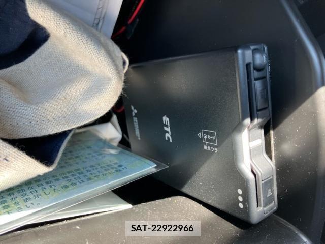 Mazda CX-5 2023-02 7216942-20