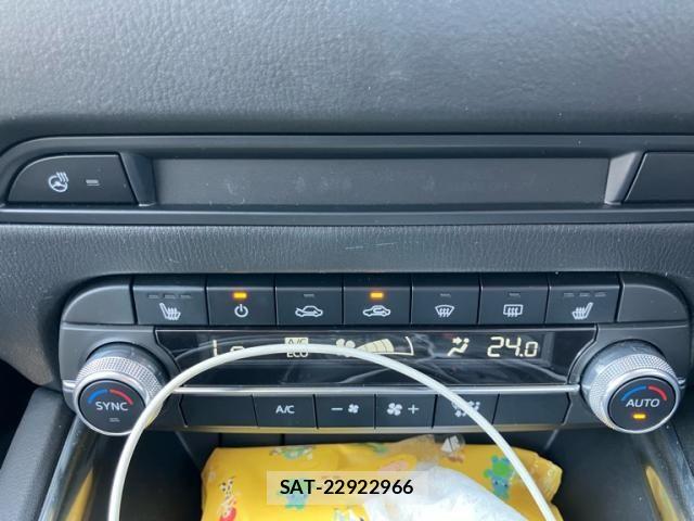 Mazda CX-5 2023-02 7216942-24