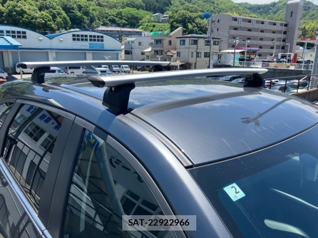 Mazda CX-5 2023-02 7216942-4