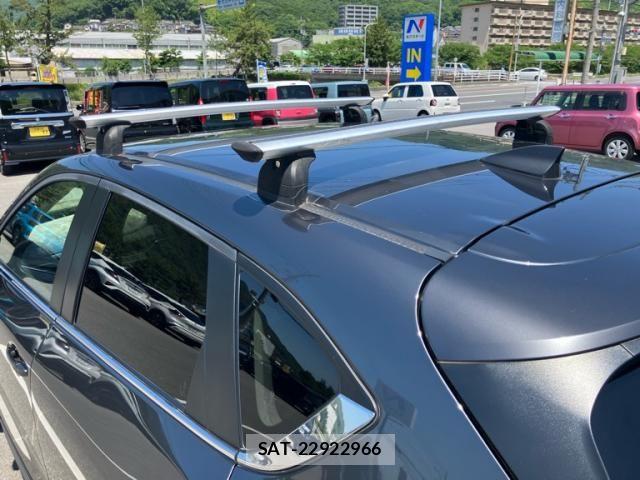Mazda CX-5 2023-02 7216942-5
