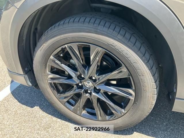 Mazda CX-5 2023-02 7216942-6