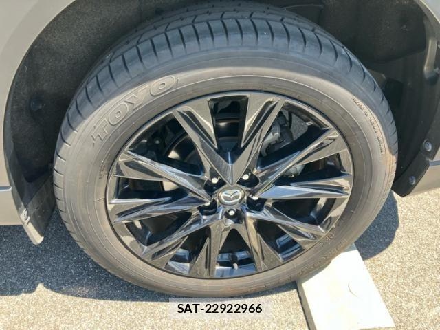 Mazda CX-5 2023-02 7216942-7