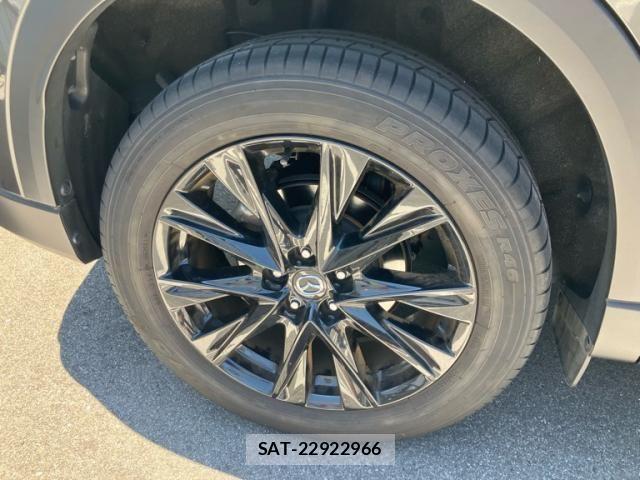 Mazda CX-5 2023-02 7216942-8