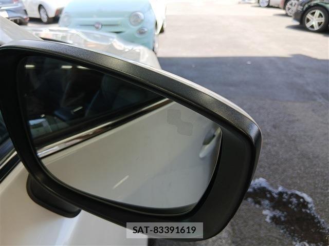 Mazda CX-5 2019-02 7216907-14