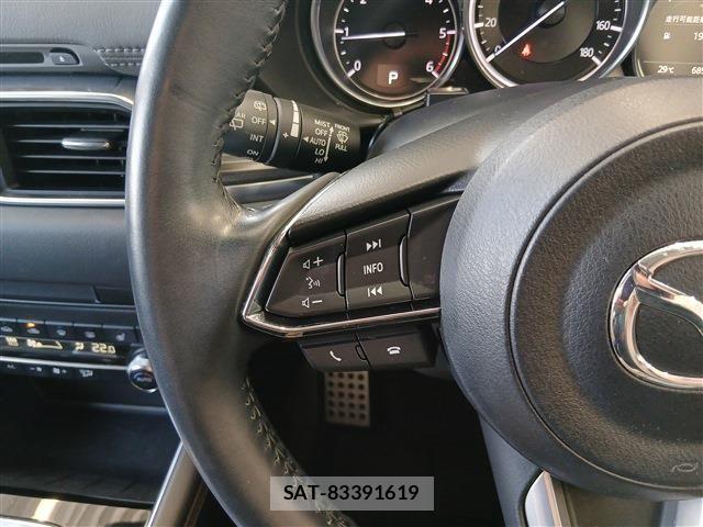 Mazda CX-5 2019-02 7216907-6