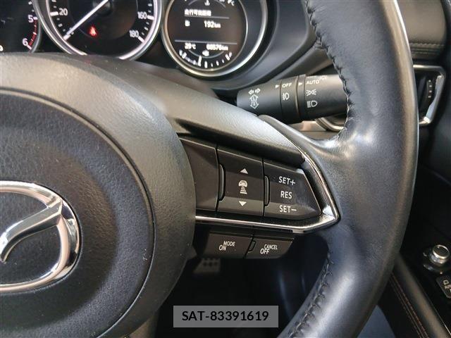 Mazda CX-5 2019-02 7216907-7