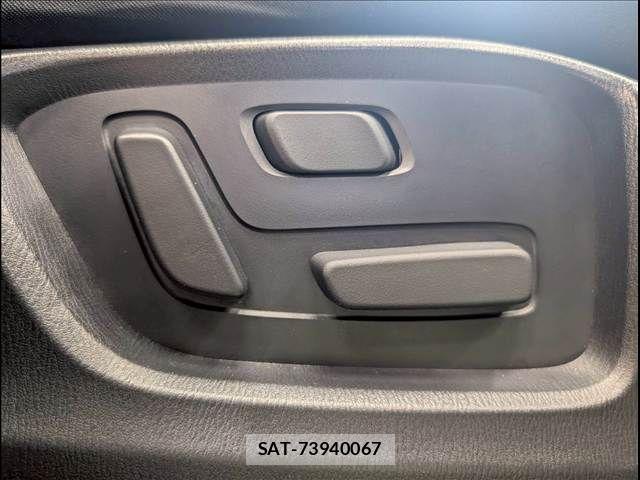 Mazda CX-5 2023-06 7216955-10