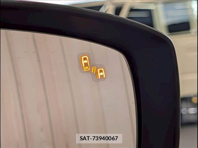 Mazda CX-5 2023-06 7216955-11