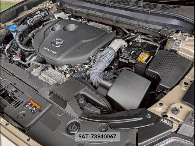Mazda CX-5 2023-06 7216955-17