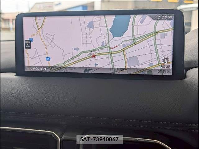 Mazda CX-5 2023-06 7216955-2