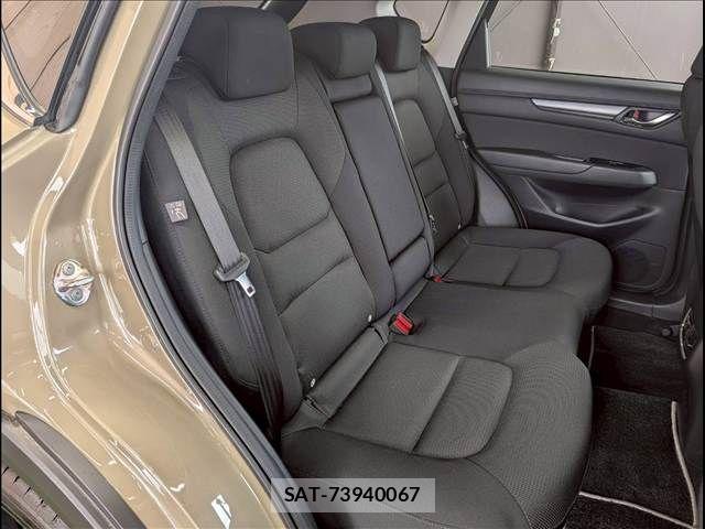 Mazda CX-5 2023-06 7216955-5