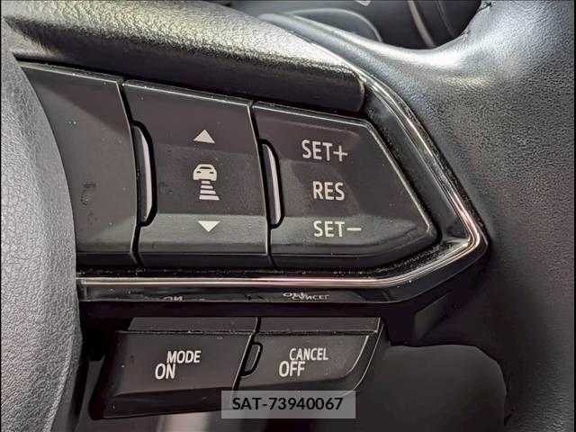 Mazda CX-5 2023-06 7216955-6