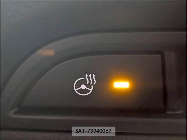 Mazda CX-5 2023-06 7216955-8
