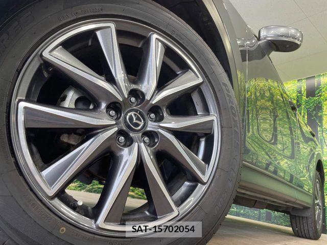 Mazda CX-5 2018-12 7216906-12
