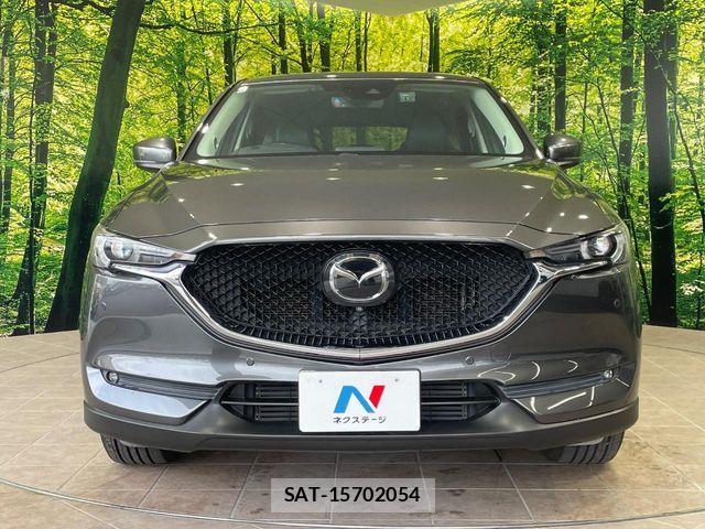 Mazda CX-5 2018-12 7216906-13