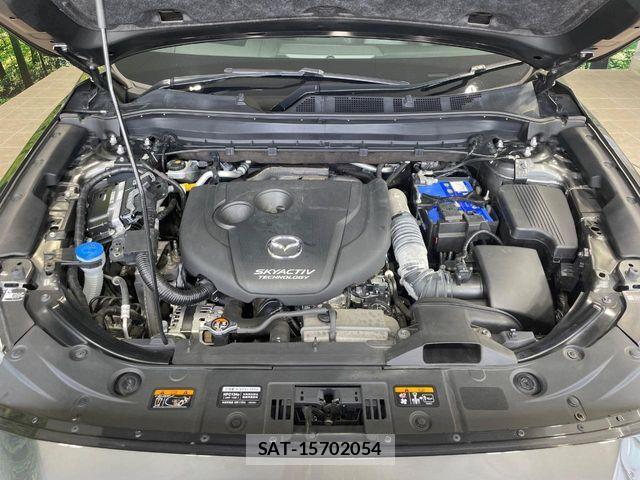Mazda CX-5 2018-12 7216906-17