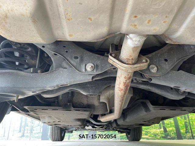 Mazda CX-5 2018-12 7216906-18