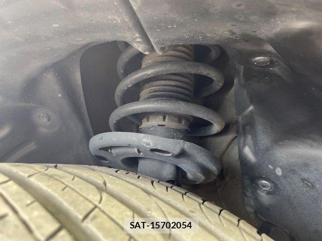 Mazda CX-5 2018-12 7216906-19