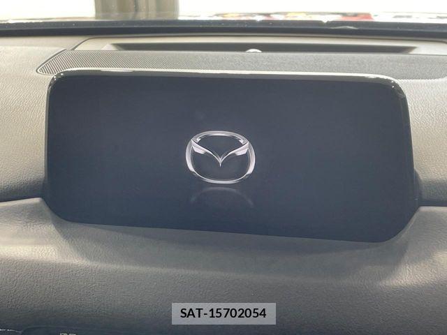 Mazda CX-5 2018-12 7216906-2