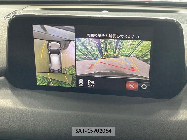 Mazda CX-5 2018-12 7216906-3
