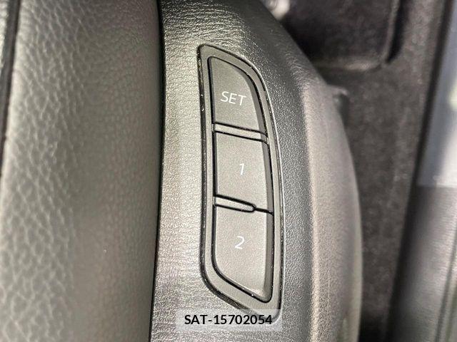 Mazda CX-5 2018-12 7216906-5