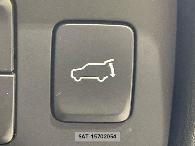 Mazda CX-5 2018-12 7216906-6