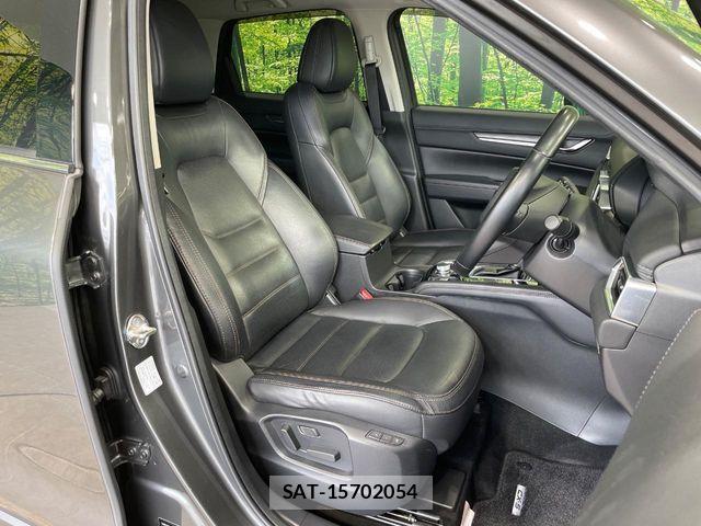 Mazda CX-5 2018-12 7216906-7